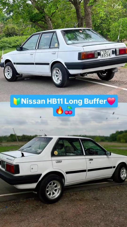 TikTok video thumbnail by salemate.lk