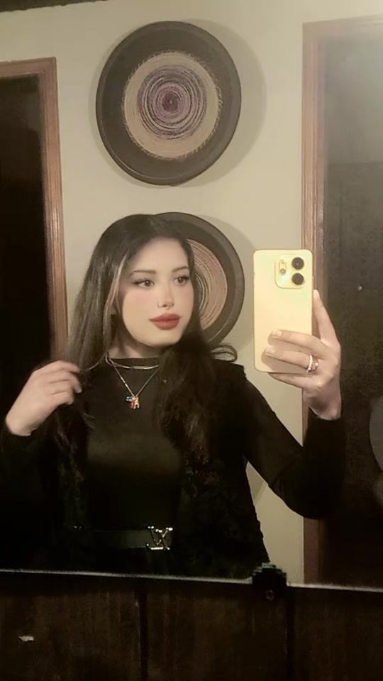 TikTok video thumbnail by ines.ben.ali1