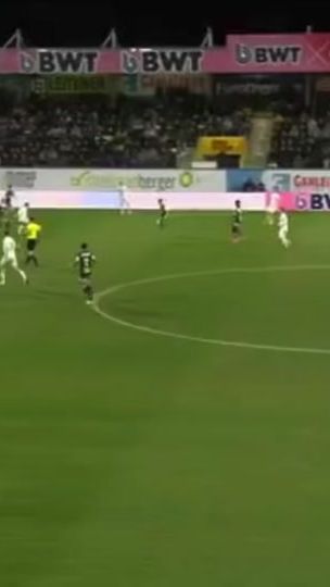TikTok video thumbnail by infosportburkina1