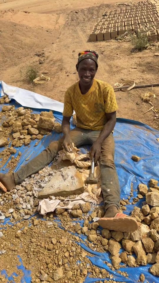 TikTok video thumbnail by goudedanbele