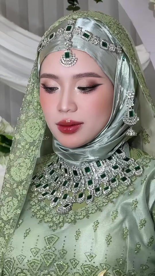 TikTok video thumbnail by _sh1kin_