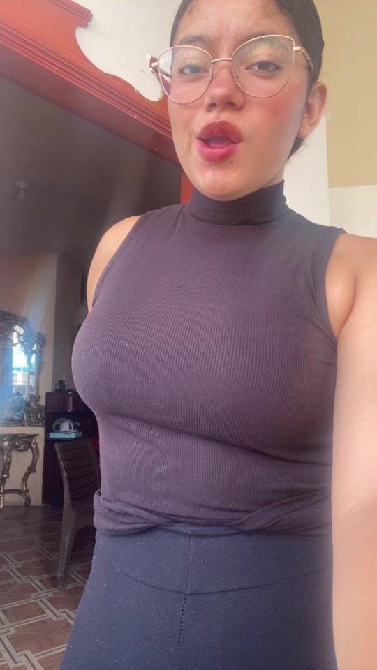 TikTok video thumbnail by dome6302
