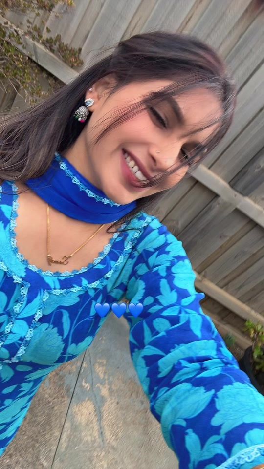TikTok video thumbnail by sandyrathore01