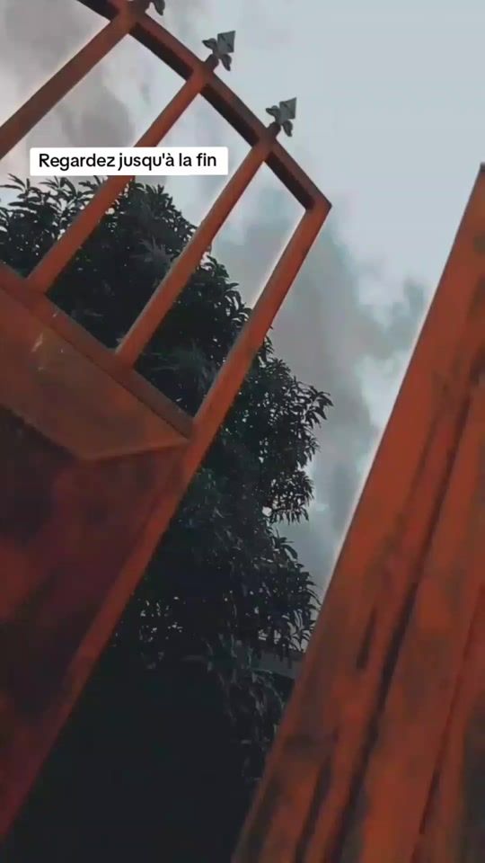 TikTok video thumbnail by mrsoldat5