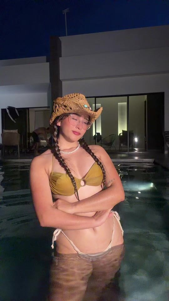 TikTok video thumbnail by bagxoxo1
