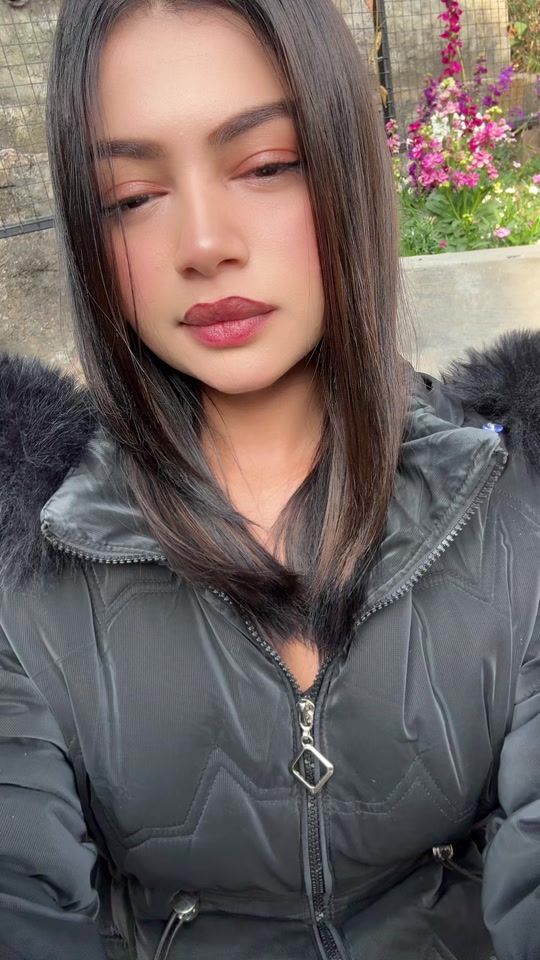 TikTok video thumbnail by aneeshabohora0