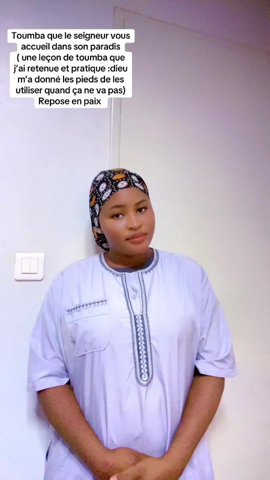 TikTok video thumbnail by sikoura78