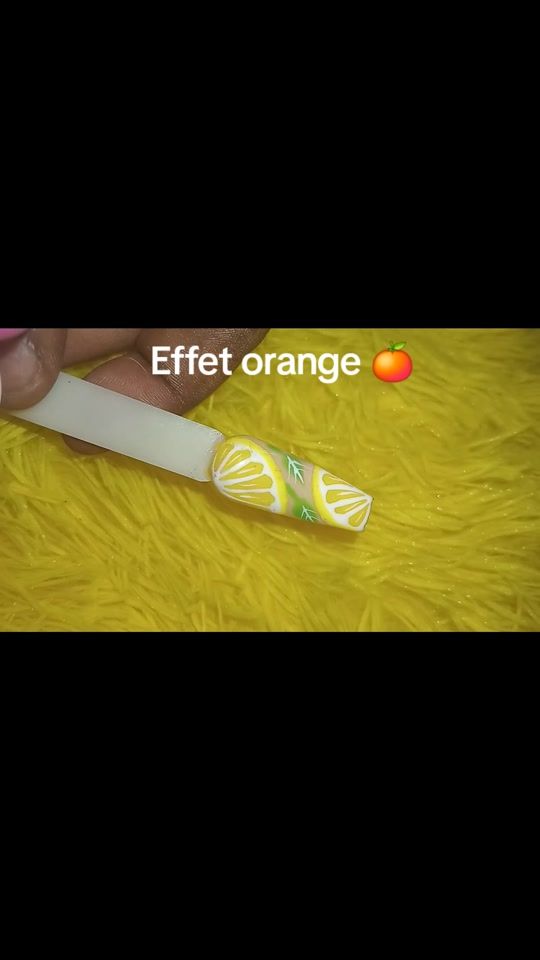 TikTok video thumbnail by kendia.laporte