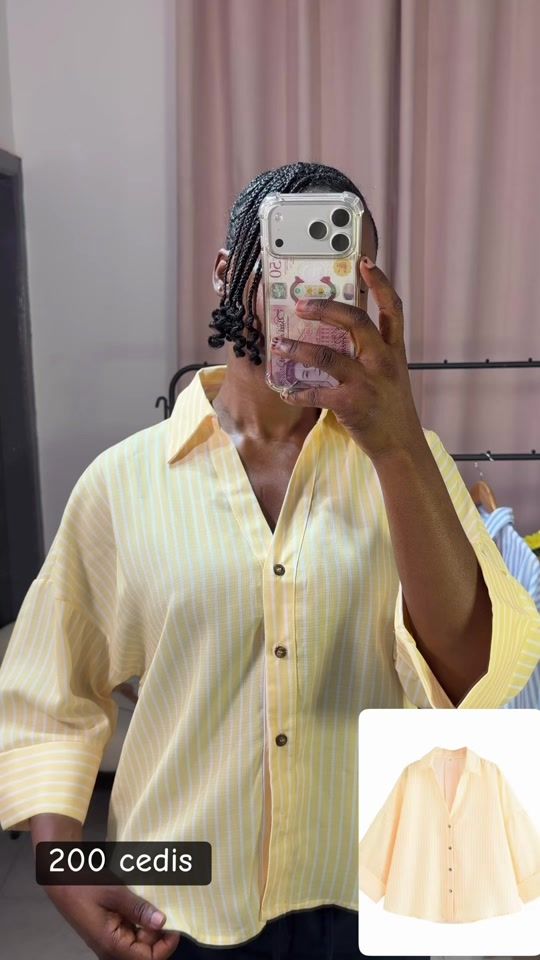 TikTok video thumbnail by daudaasiah2
