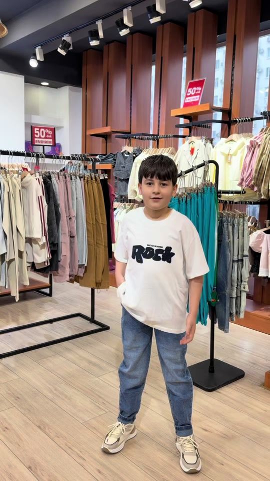 TikTok video thumbnail by feride_xanim_555
