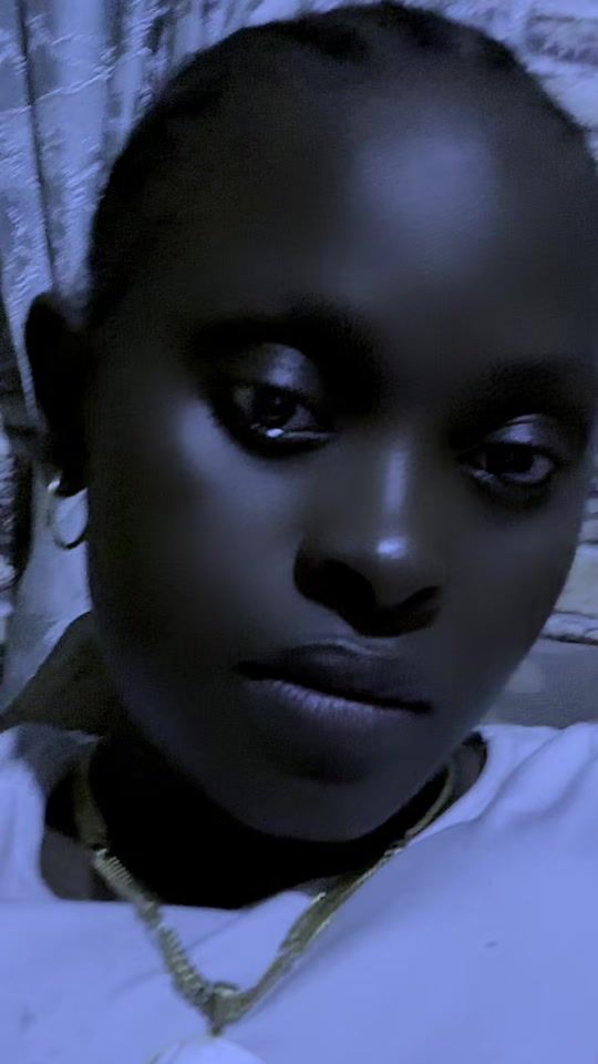 TikTok video thumbnail by mamaidjedju