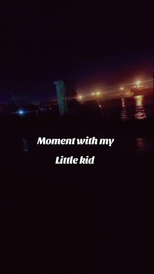 TikTok video thumbnail by zoolaaneega
