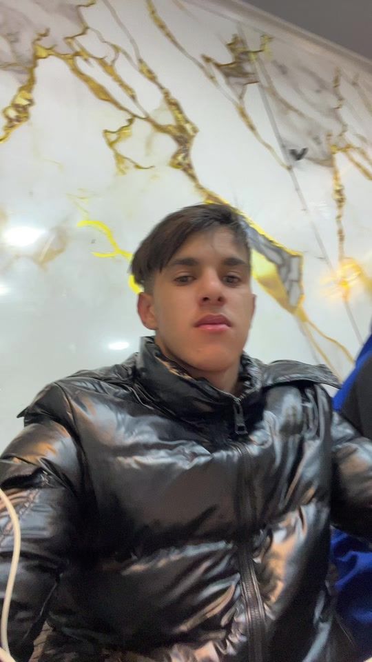 TikTok video thumbnail by racham.2vrai