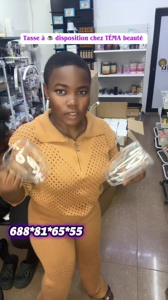TikTok video thumbnail by temabeaute