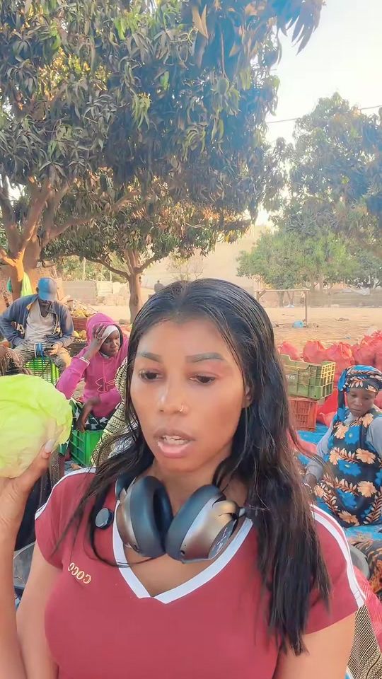 TikTok video thumbnail by khady_legume