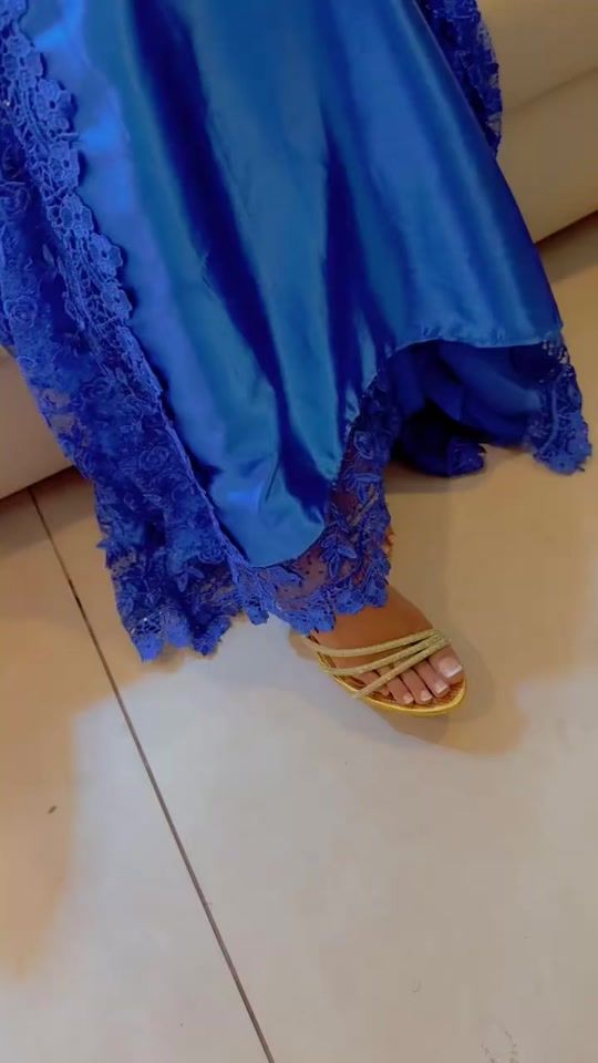 TikTok video thumbnail by fatima9diallo