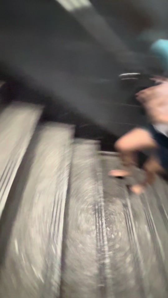 TikTok video thumbnail by mint.4777