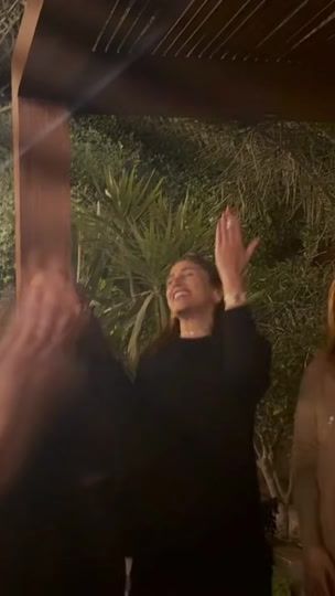 TikTok video thumbnail by faanews