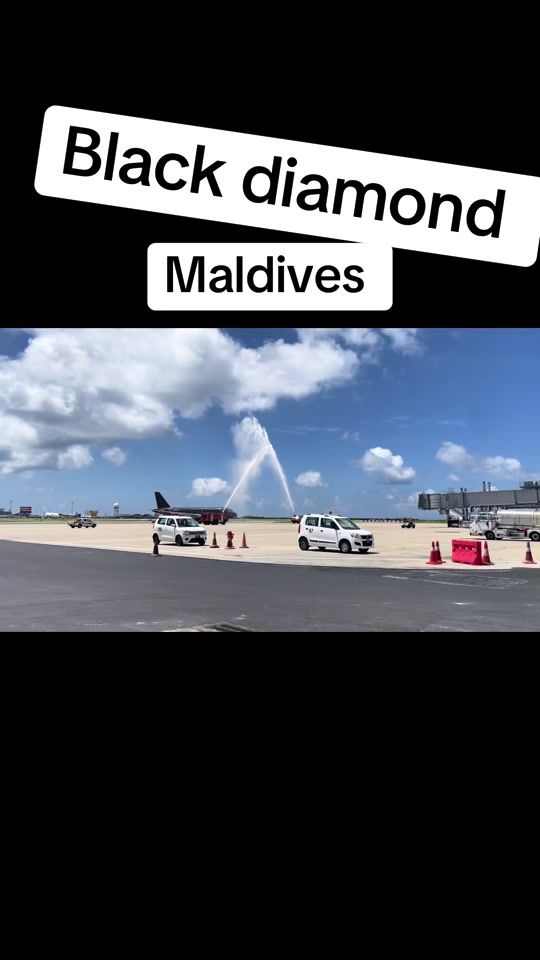 TikTok video thumbnail by mdosim222