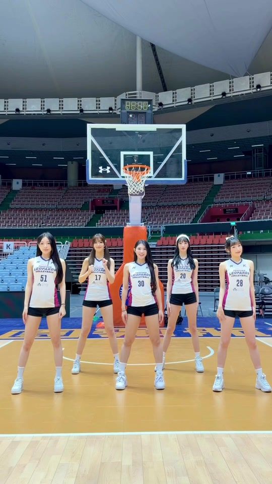 TikTok video thumbnail by sunnie_cat0111