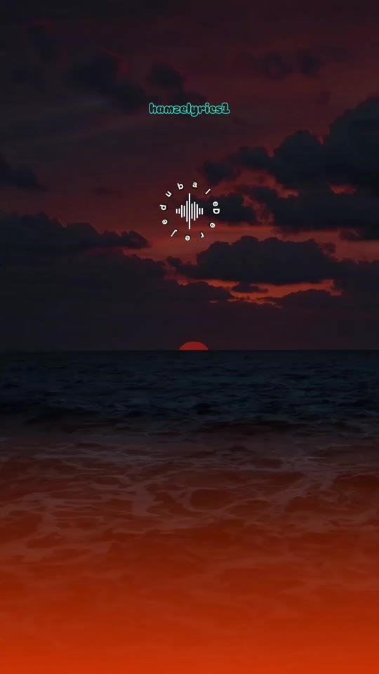 TikTok video thumbnail by hamzelyrics2