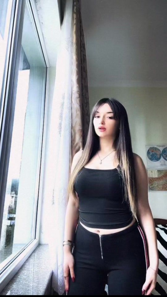 TikTok video thumbnail by tamotam_17