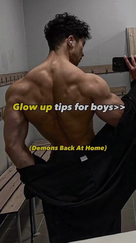 TikTok video thumbnail by jakequotes3