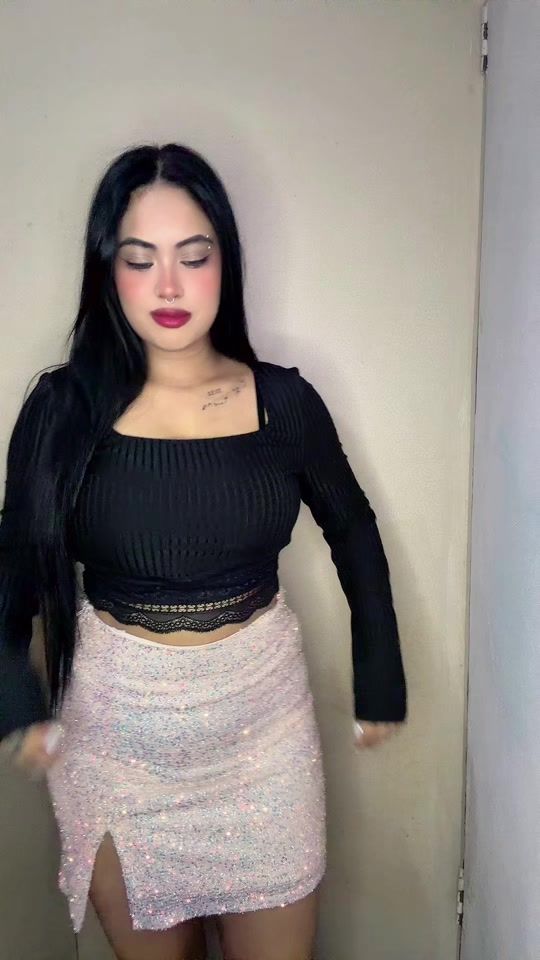 TikTok video thumbnail by sentrina_pillay
