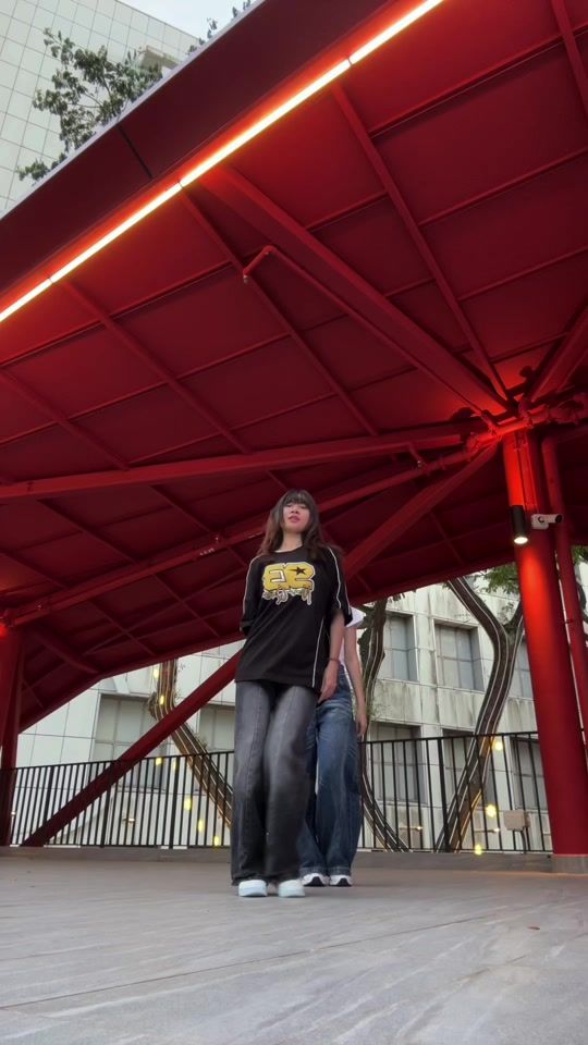 TikTok video thumbnail by sheryllew