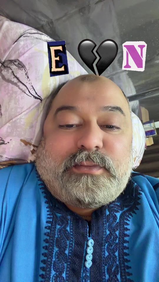 TikTok video thumbnail by nasserzin77
