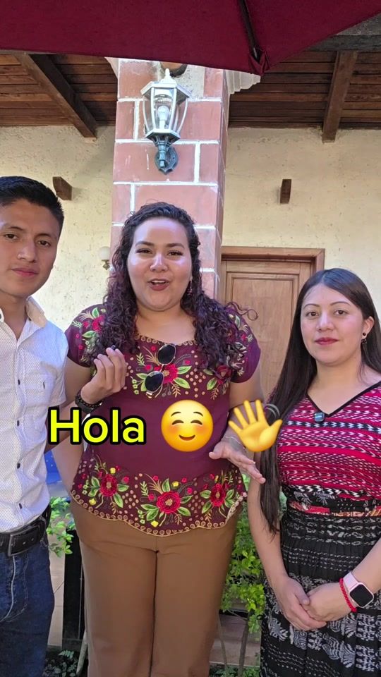 TikTok video thumbnail by franklinquib1