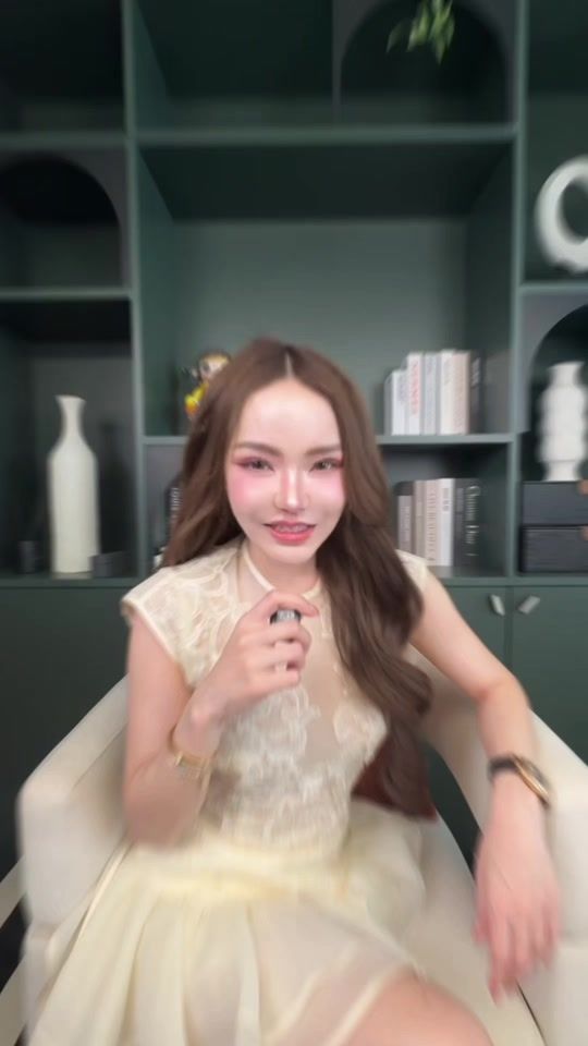 TikTok video thumbnail by ceo.theorange