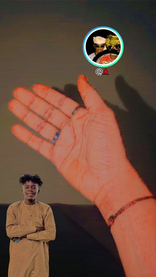 TikTok video thumbnail by .bent.borko