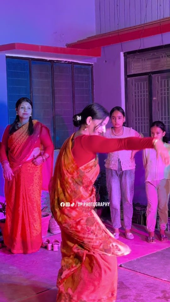 TikTok video thumbnail by dpphotography420