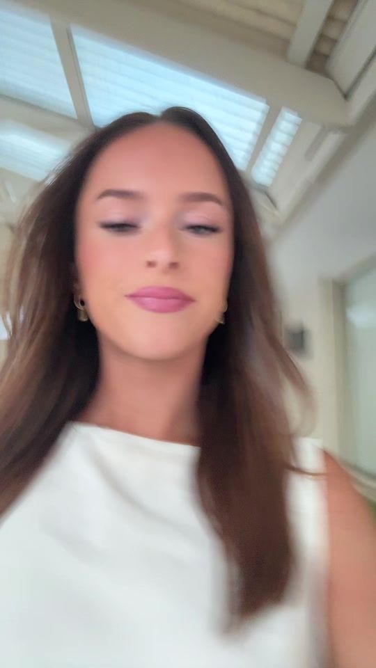 TikTok video thumbnail by maddy.leen