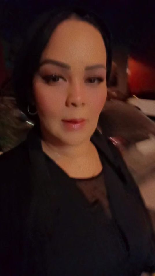 TikTok video thumbnail by hamzahakima