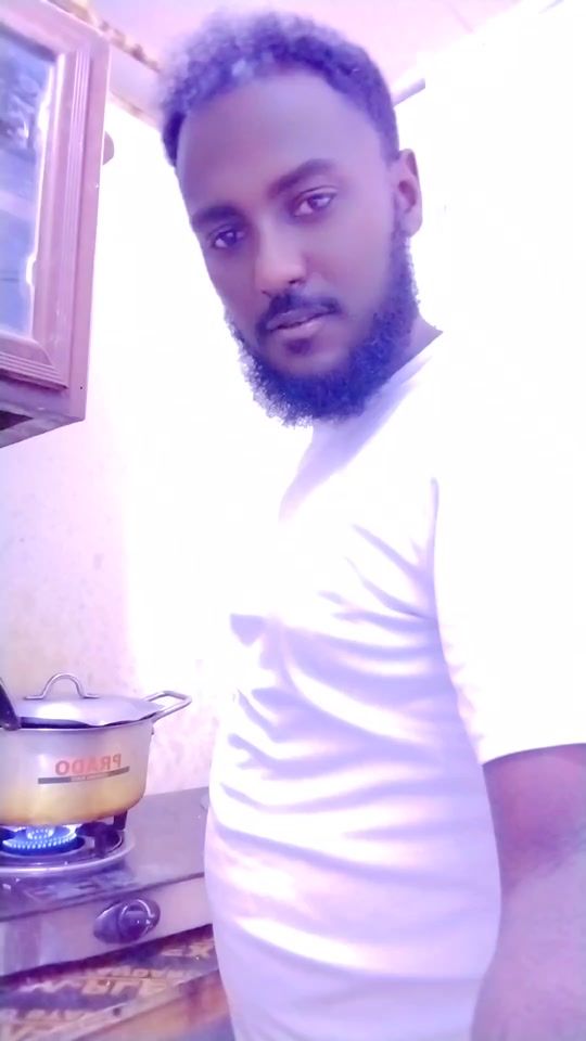 TikTok video thumbnail by kamiloabdulqadir
