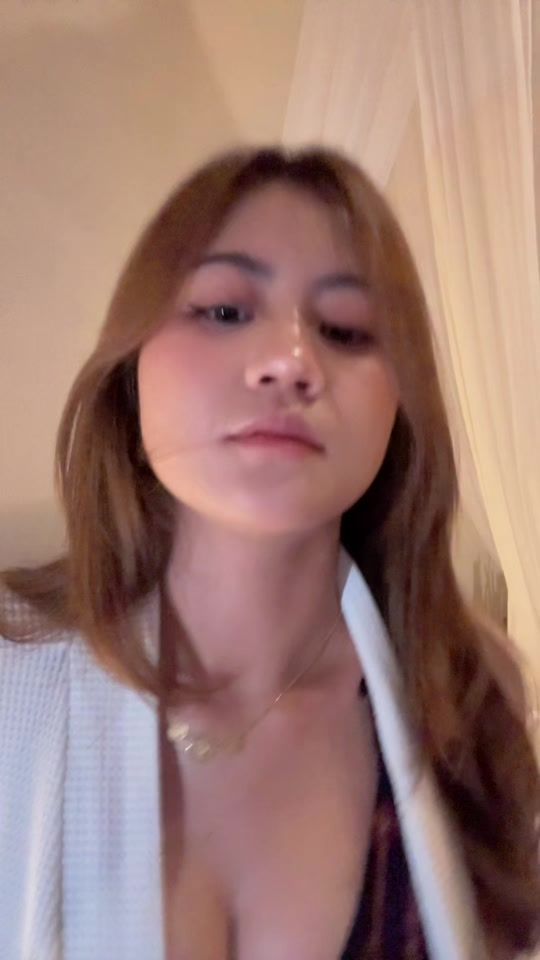 TikTok video thumbnail by sintakarma.22