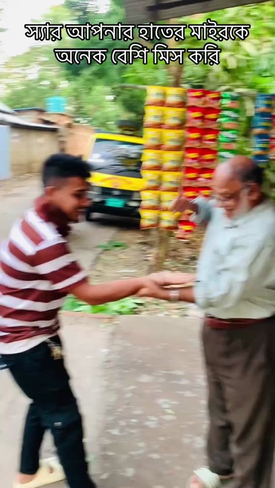 TikTok video thumbnail by mdarman787878