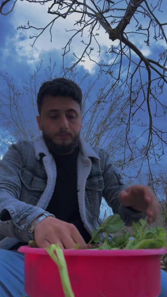 TikTok video thumbnail by mero_king_366