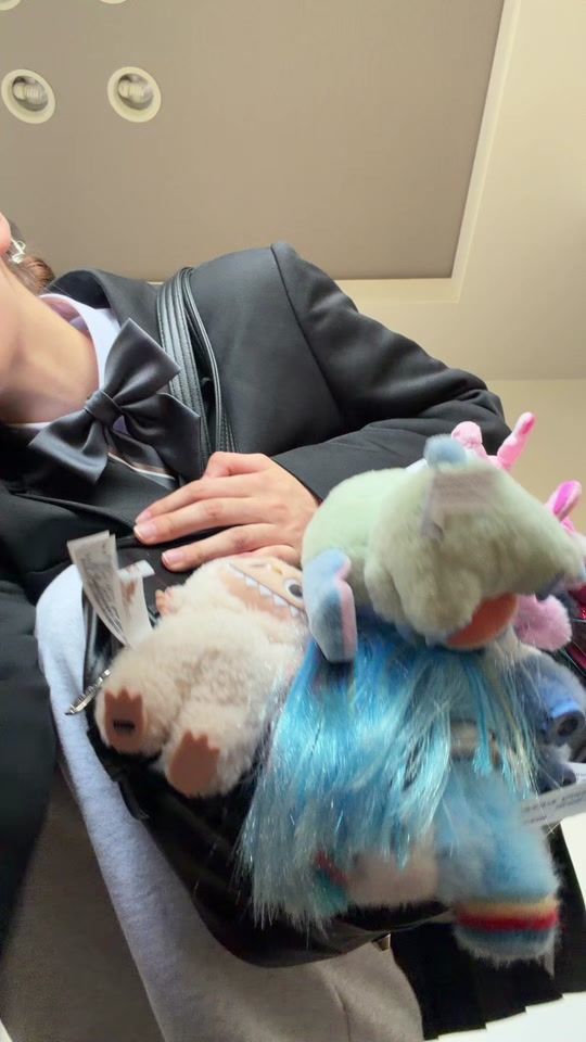 TikTok video thumbnail by mariiachaan