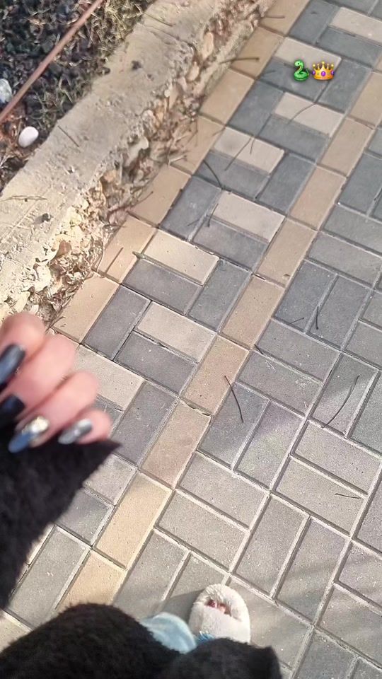 TikTok video thumbnail by alkobra_____evo