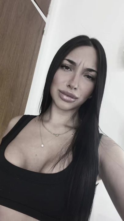 TikTok video thumbnail by delfiipicasso