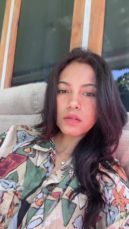 TikTok video thumbnail by femia2424