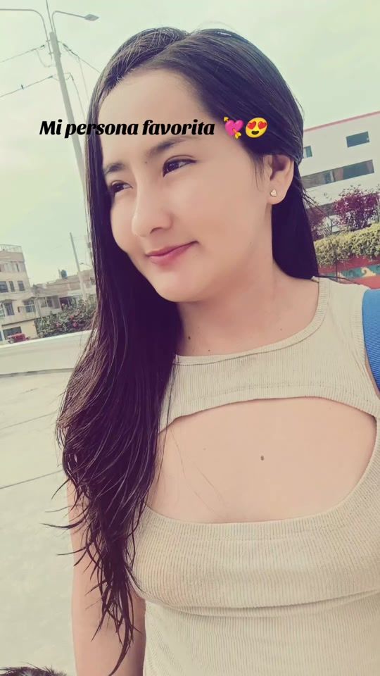 TikTok video thumbnail by bravomaria10