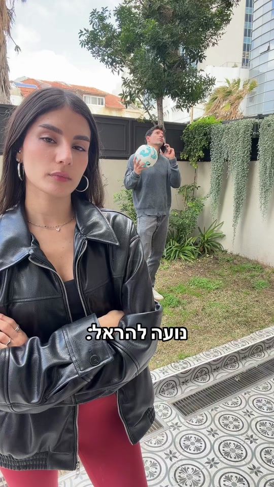 TikTok video thumbnail by morsarusi13