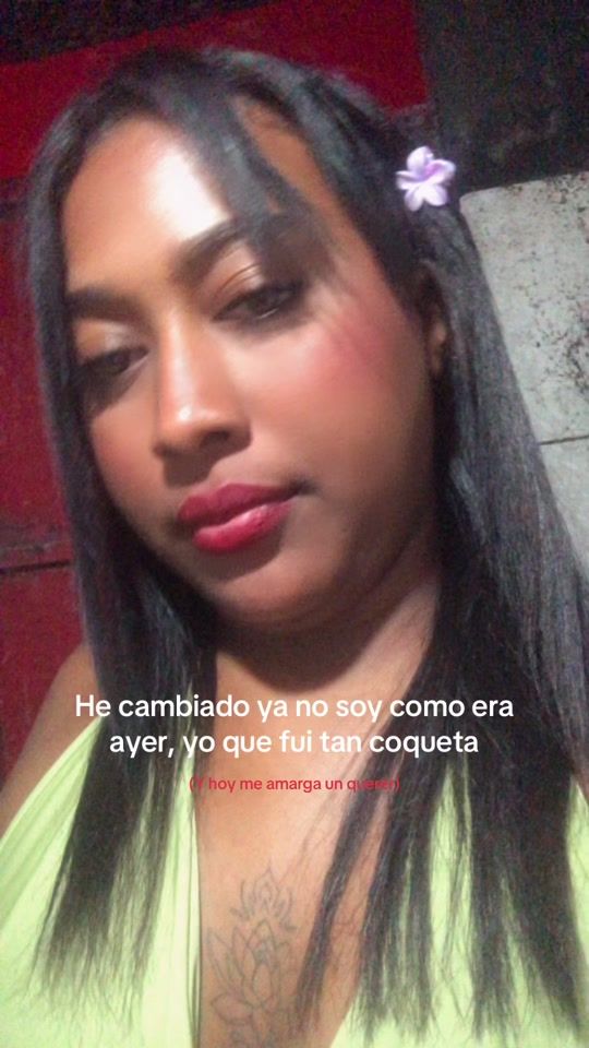 TikTok video thumbnail by viivimiranda3