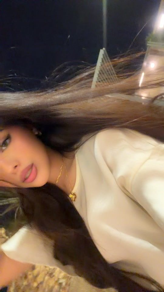TikTok video thumbnail by 9lxiln