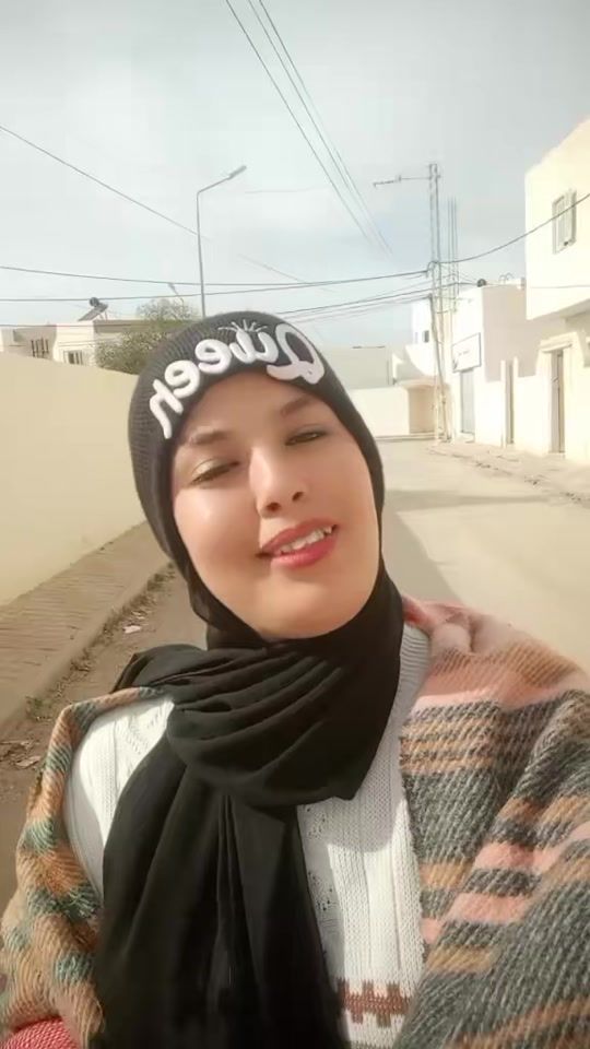 TikTok video thumbnail by rabaa_zina