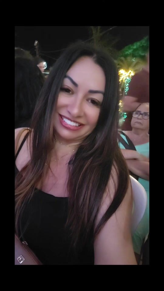 TikTok video thumbnail by soelimossolino